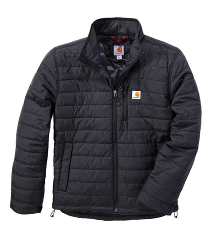 Carhartt jas Gilliam