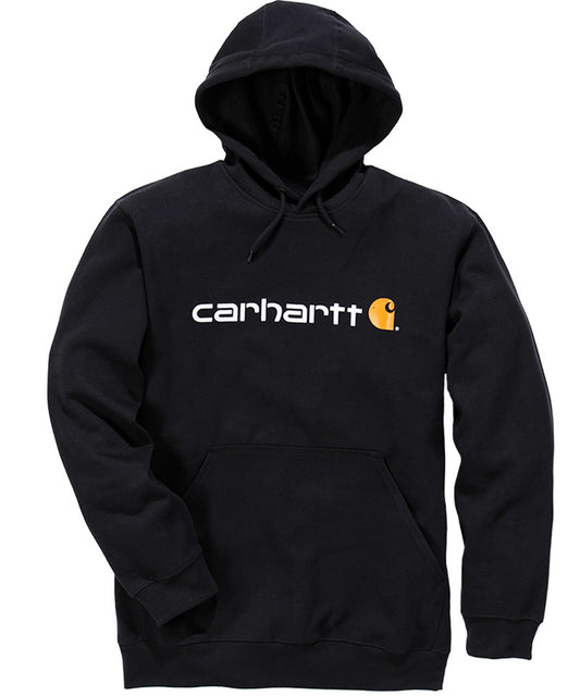 Carhartt Hoodie