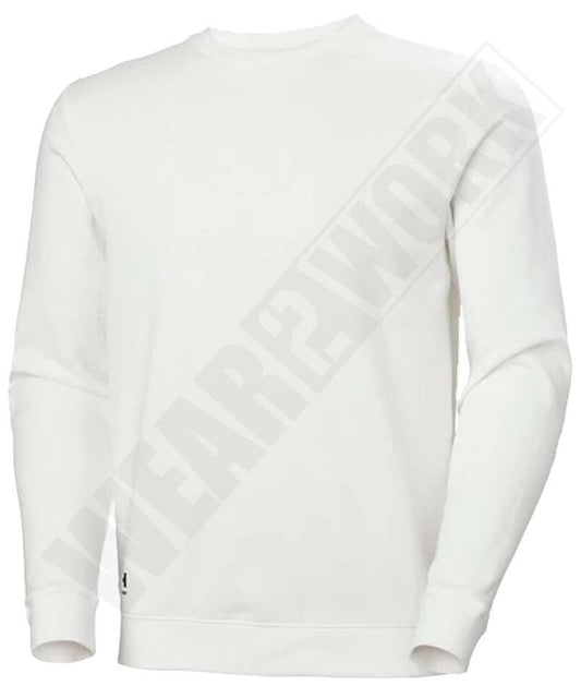 Schildersweater Classic Helly Hansen