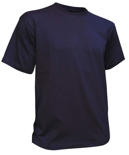 Dassy t-shirt Oscar navy