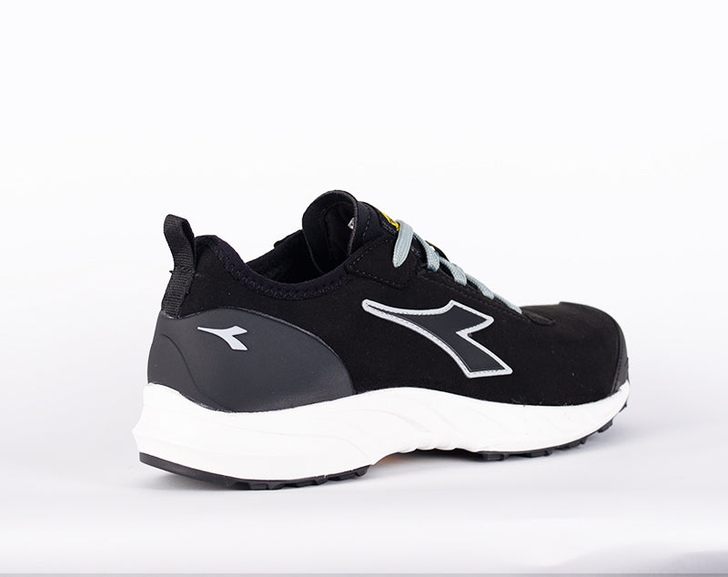 Diadora werkschoenen Fly Litebase S3 SRC