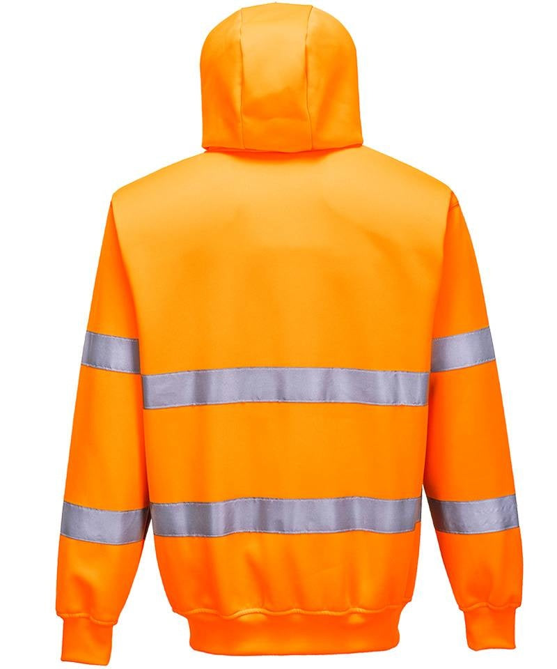 Portwest Hi-Vis W2-B305