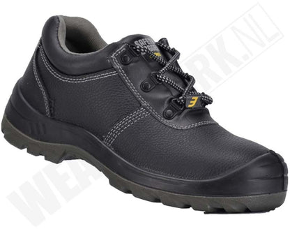 Bestrun werkschoenen S3 SRC Safety Jogger