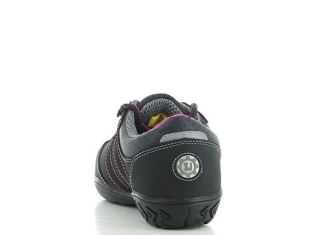 Safety jogger ceres s3 store