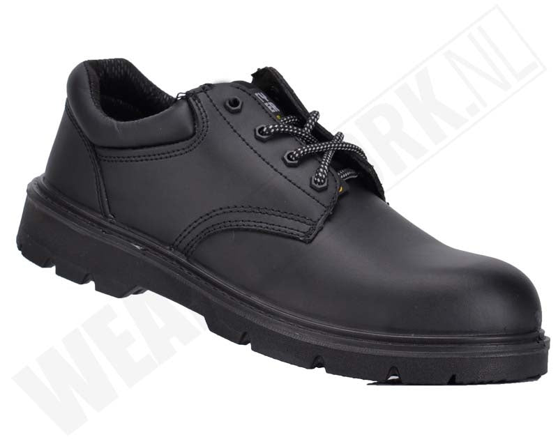 X1110 werkschoenen S3 SRC Safety Jogger