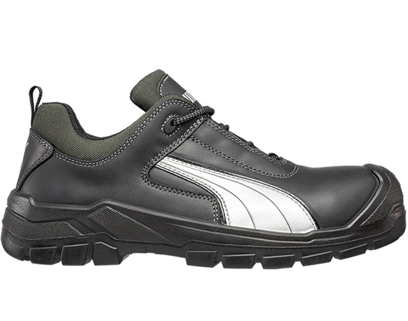 Puma werkschoenen S3 SRC 64072