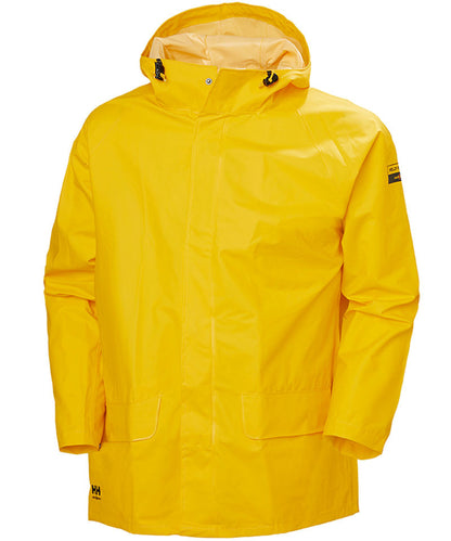 Regenjas Mandal Helly Hansen