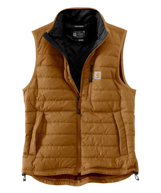 Carhartt Bodywarmer Gilliam 102286