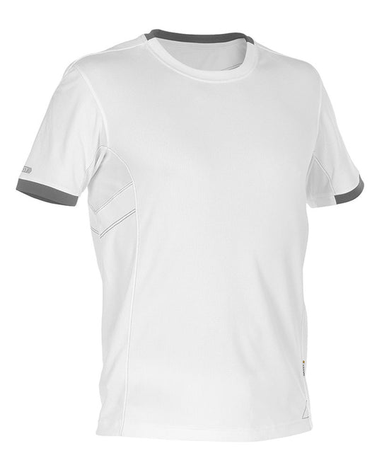 Schilders T-shirt Dassy Nexus 100% polyester