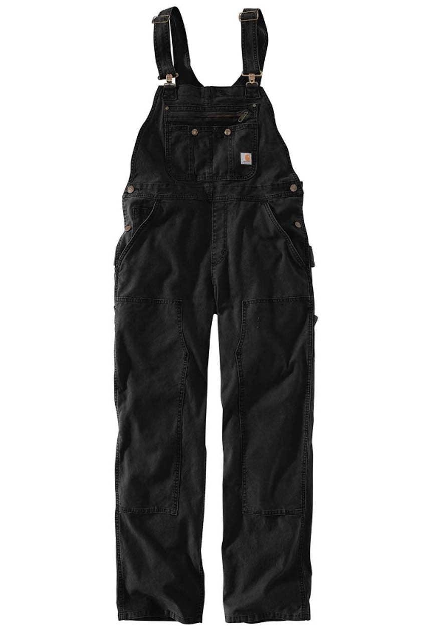 Dames amerikaanse overall Carhartt 102438