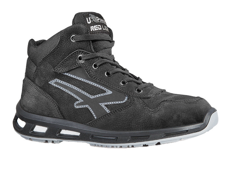 Werkschoenen Lift U-Power S3 SRC ESD