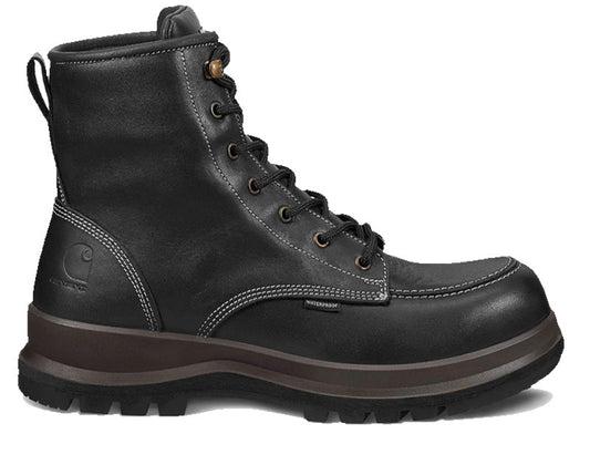 Carhartt werkschoenen Hamilton S3