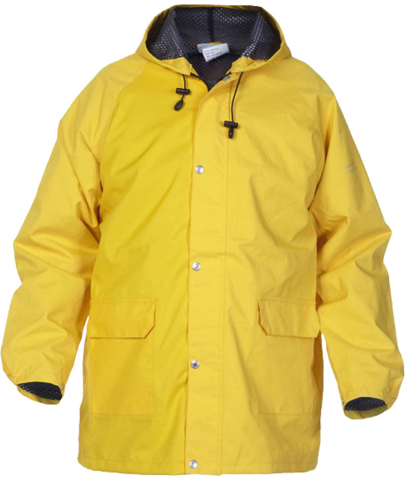 Hydrowear Regenjas Ulft