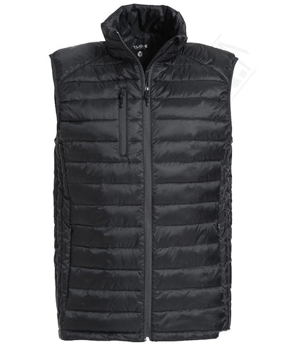 Bodywarmer Clique Hudson