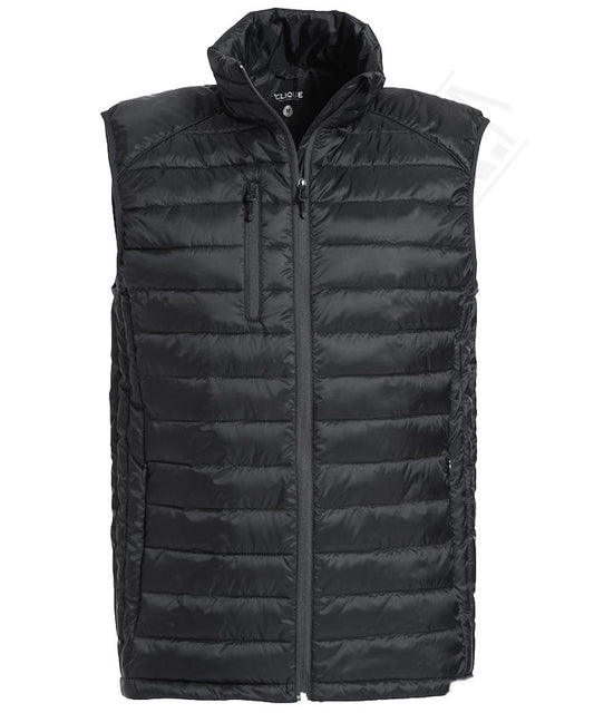 Bodywarmer Clique Hudson