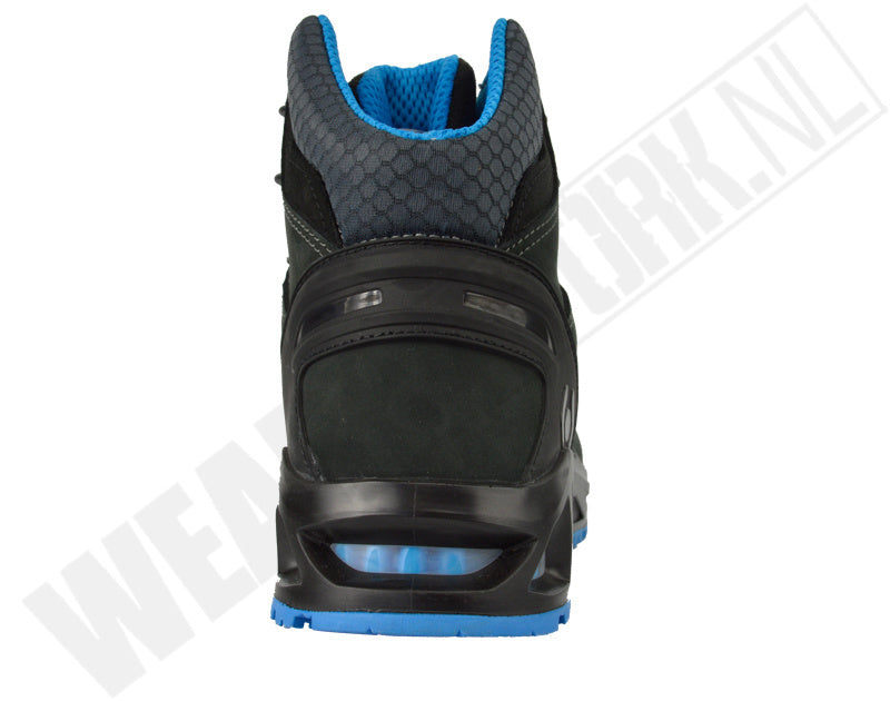 Base werkschoenen S3 HRO SRC K-Road Top