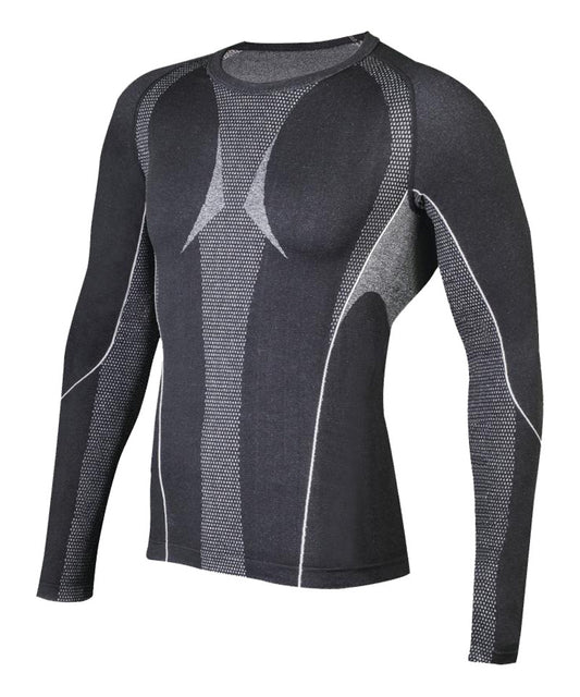 Thermo shirt Koldytop Delta Plus