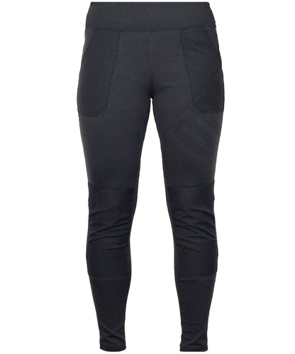 Dames stretchbroek Carhartt Force