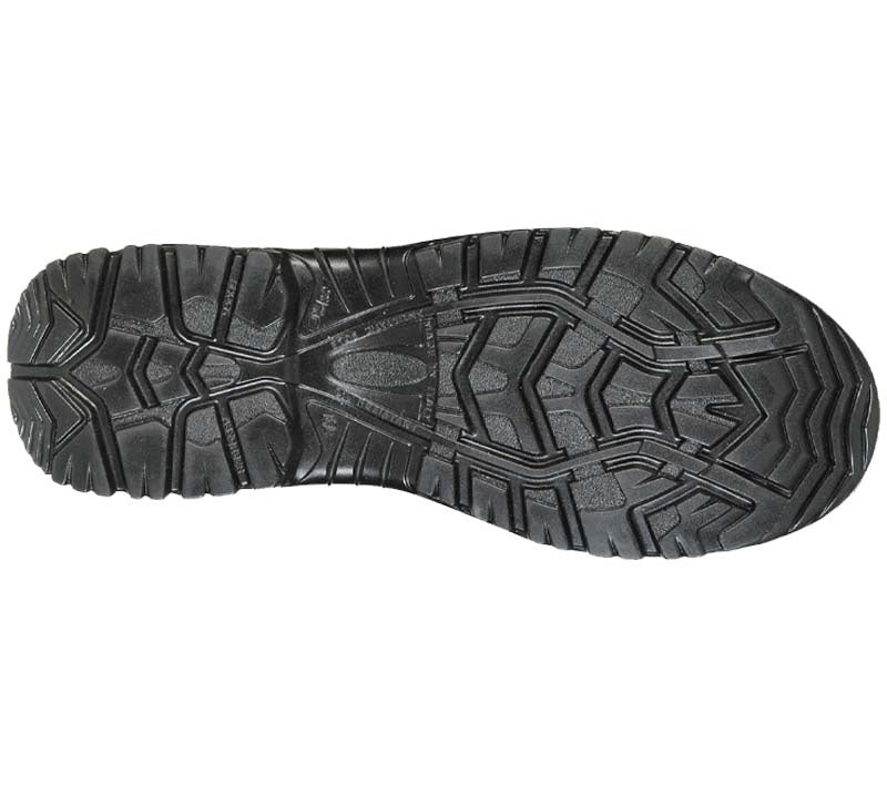 Sixton werkschoenen S3 SRC Corvara HDry