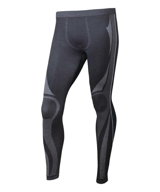 Thermobroek Koldypants Delta Plus