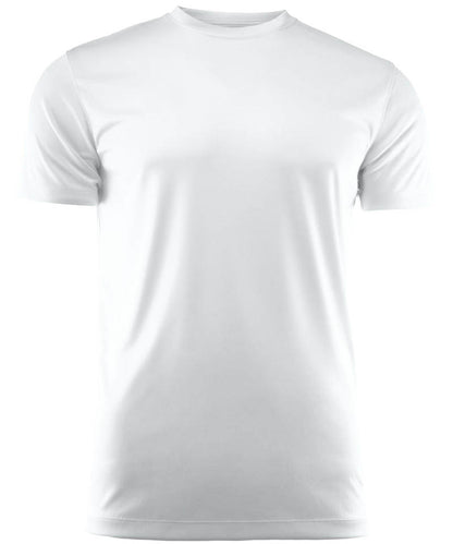 Sportshirt 100% Polyester Printer