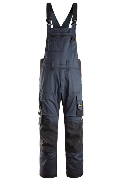 Amerikaanse overall stretch Snickers 6051