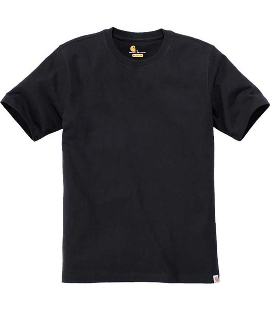 Carhartt t-shirt Basic