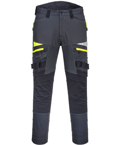 Werkbroek Portwest DX449 Stretch