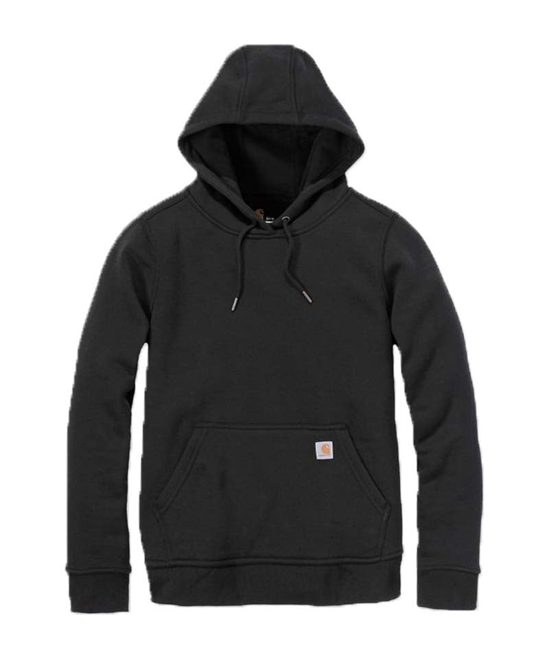 Carhartt dames hoodie