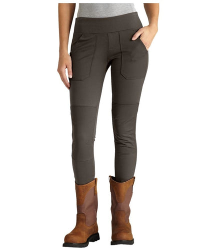 Dames stretchbroek Carhartt Force