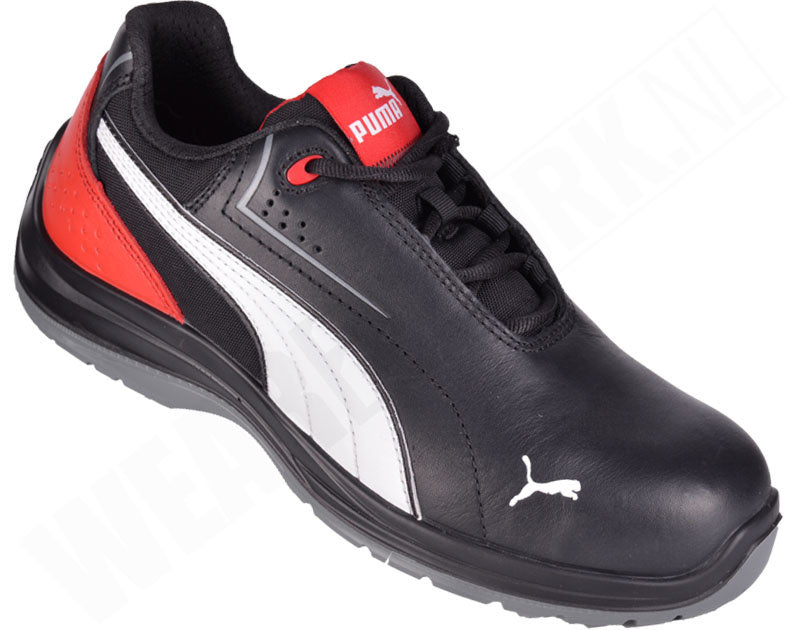 Puma werkschoenen S3 SRC ESD 64341