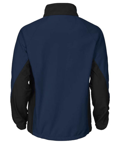 Softshell jas ProJob 2422