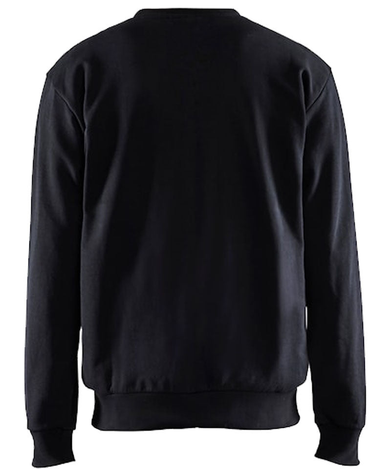 Blaklader sweater 3580