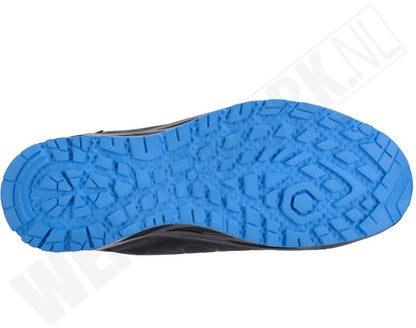 Base werkschoenen S3 HRO SRC K-Road