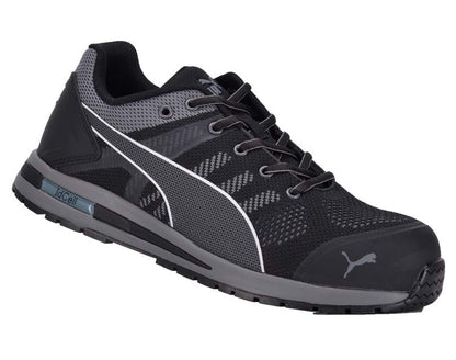 Puma werkschoenen S1P HRO SRC 64316