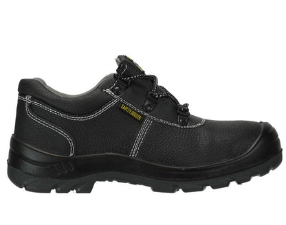 Bestrun werkschoenen S3 SRC Safety Jogger