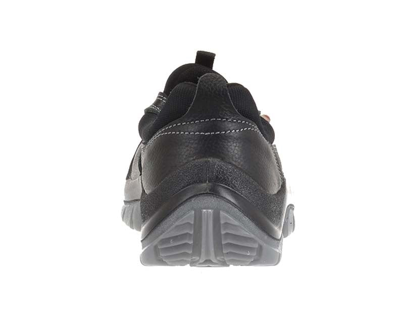 Sixton instap werkschoenen S3 SRC Lugano+