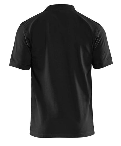 Blaklader poloshirt 3305