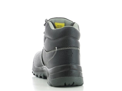 Bestboy werkschoenen S3 SRC Safety Jogger