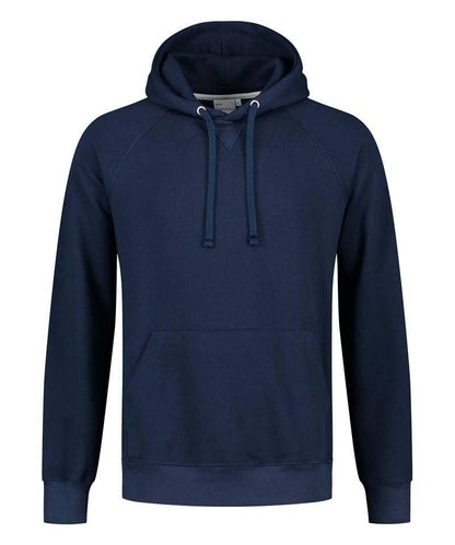 Hoodie Santino Rens navy