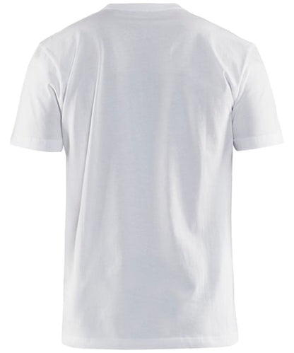 Blaklader schilders t-shirt 3379