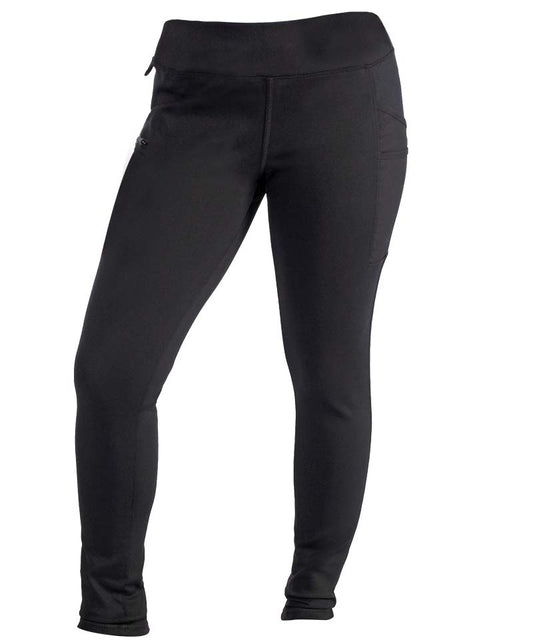 Carhartt Dames Stretchbroek