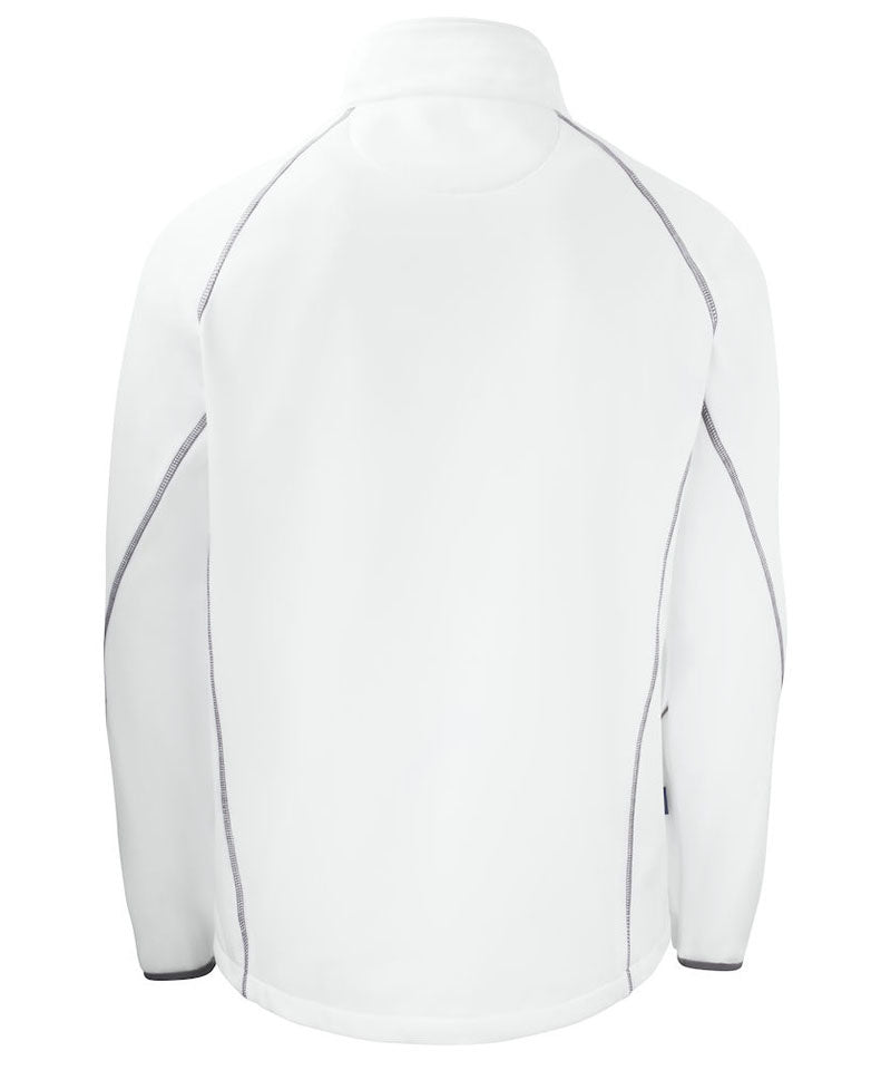 Softshell schilders jas ProJob 2422