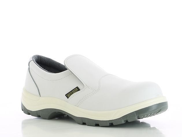 X0500 S2 SRC werkschoenen Safety Jogger