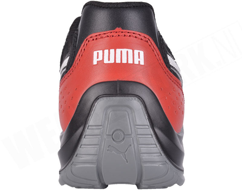 Puma werkschoenen S3 SRC ESD 64341