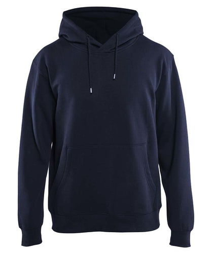 Blaklader hoodie 3396-1048