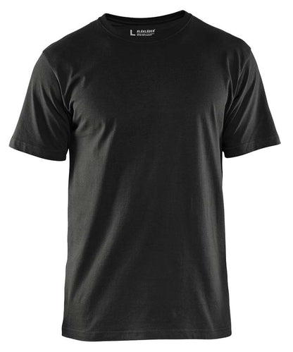 Blaklader t-shirt Regular fit 3525