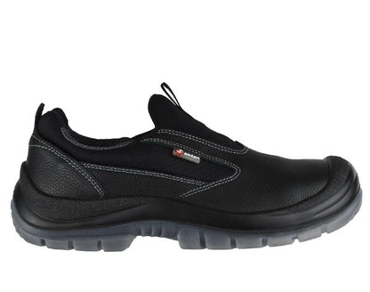 Sixton instap werkschoenen S3 SRC Lugano+