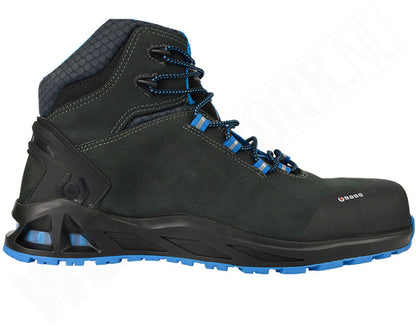 Base werkschoenen S3 HRO SRC K-Road Top