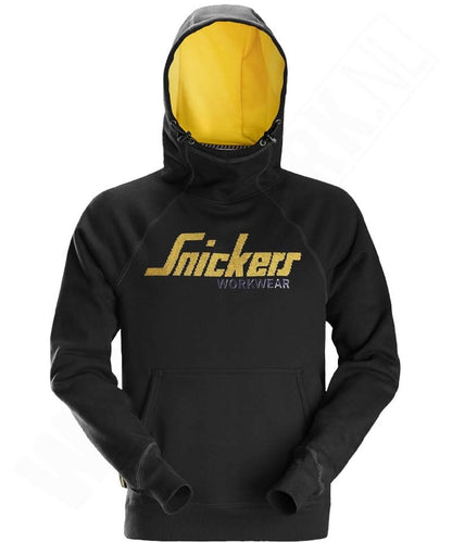 Hoodie Snickers 2889